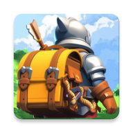 װ���ɱ��������ֻ���v1.0.3 ��׿��