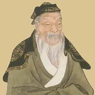 �ܹ�����2026���°汾v4.4.1 �ٷ�����