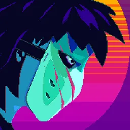 ����ɶ�GO�����ֻ���v0.100030 �ֻ���