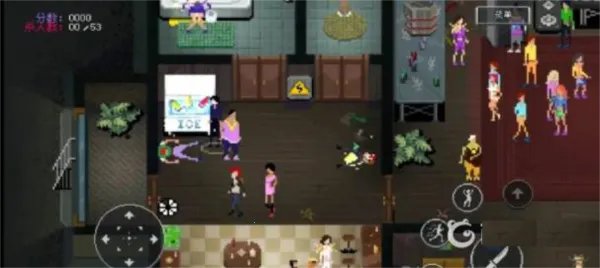 ����ɶ�GO�����ֻ���