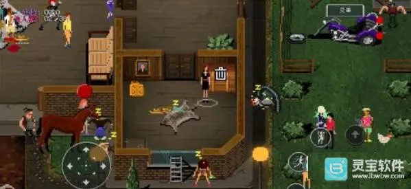 ����ɶ�GO�����ֻ���