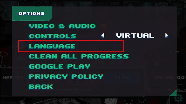 ����ɶ�GO�����ֻ���