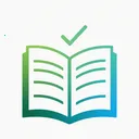 �����Ķ���v1.1 ��Ѱ�