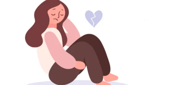 星伴行2026下载安装 星伴行2026下载安装