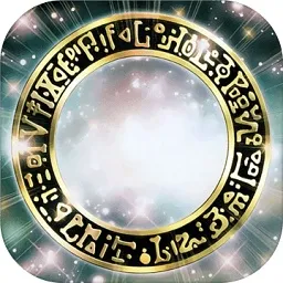 �ȿ�mycard��׿���ֻ���v3.13.1fix1 ��Ѱ�