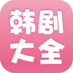 �����ȫv2.1.0 ��׿��