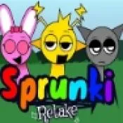 ������ӵڰ˽׶�2026���°汾v1.1.1 �ٷ�����