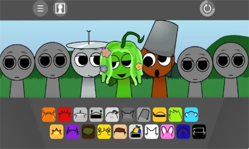 ������ӵڰ˽׶�2026���°汾v1.1.1 �ٷ������ͼ