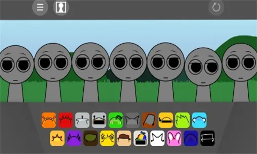 ������ӵڰ˽׶�2026���°汾v1.1.1 �ٷ������ͼ