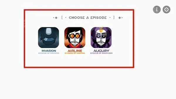 ������ӵڰ˽׶�2026���°汾