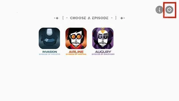 ������ӵڰ˽׶�2026���°汾