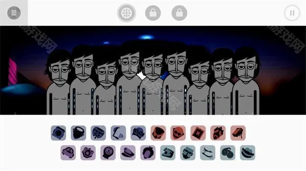 ������ӵڰ˽׶�2026���°汾