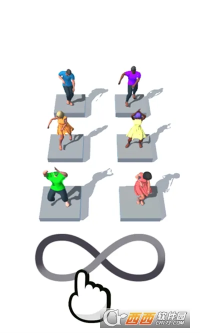 ���ؽ����ľ��˰�׿���ֻ���v1.2.0 ��׿���ͼ