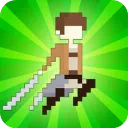 ���ؽ����ľ��˰�׿���ֻ���v1.2.0 ��׿��