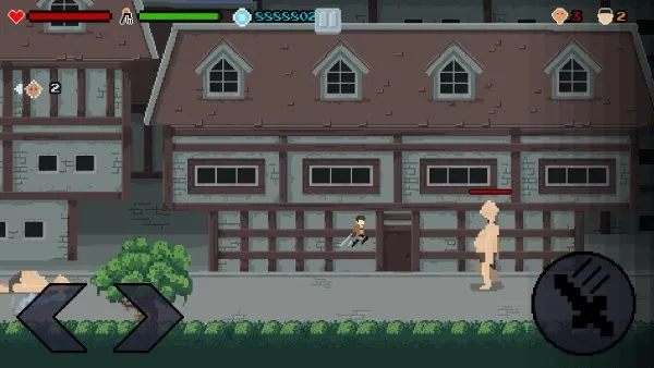 ���ؽ����ľ��˰�׿���ֻ���