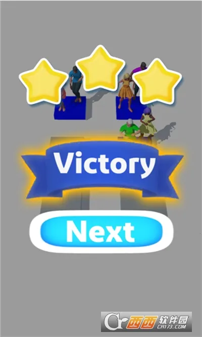 ���ؽ����ľ��˰�׿���ֻ���v1.2.0 ��׿���ͼ