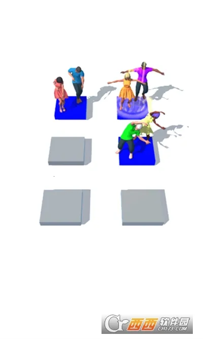 ���ؽ����ľ��˰�׿���ֻ���v1.2.0 ��׿���ͼ