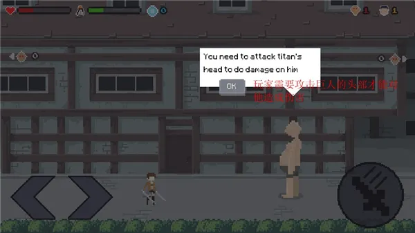 ���ؽ����ľ��˰�׿���ֻ���