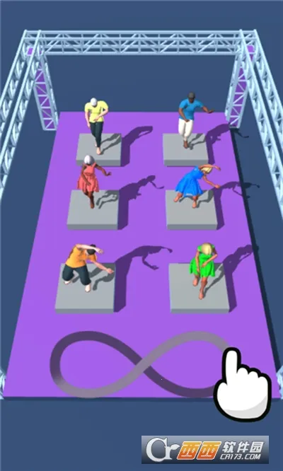 ���ؽ����ľ��˰�׿���ֻ���v1.2.0 ��׿���ͼ