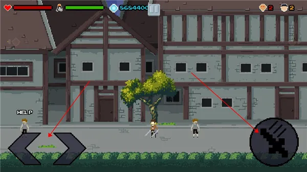 ���ؽ����ľ���