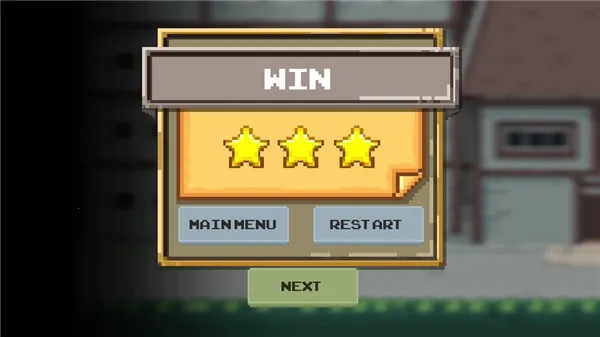 ���ؽ����ľ���