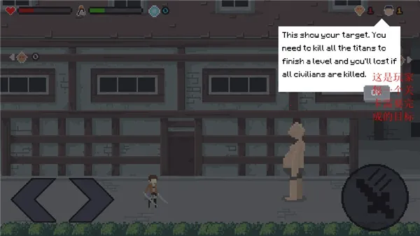 ���ؽ����ľ���