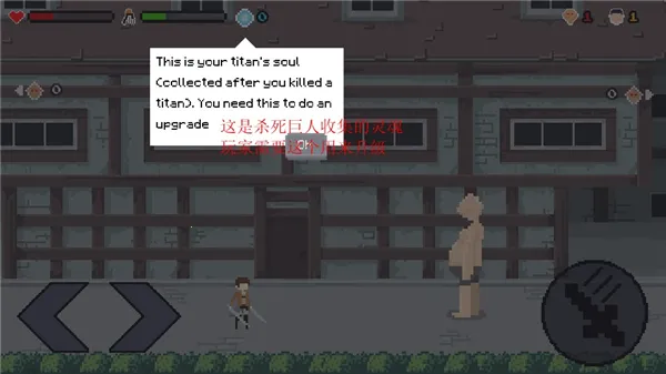 ���ؽ����ľ���