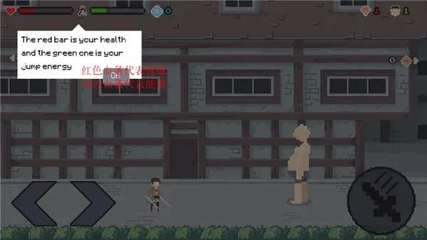 ���ؽ����ľ���