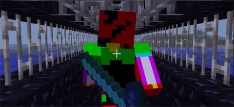 �ҵ�����ֲ�v871120028 �ٷ������ͼ