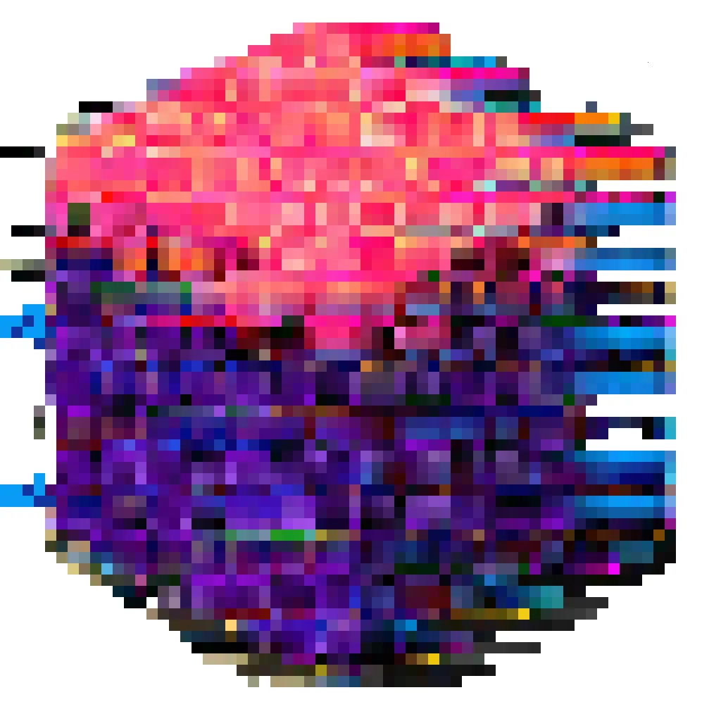 �ҵ�����ֲ�v871120028 �ٷ�����