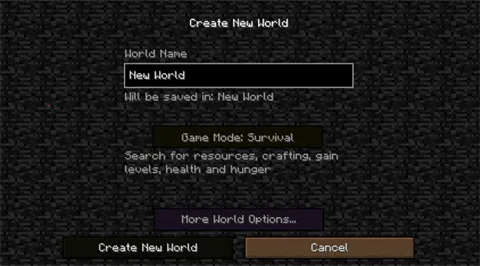 �ҵ�����ֲ�v871120028 �ٷ������ͼ