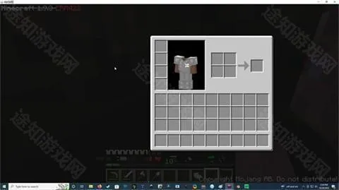 �ҵ�����ֲ�