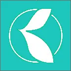 ���ֽ���2026�ٷ�����v2.8.0 �ٷ�����