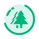 ֥���SSVIP2026���ذ�װv1.9.8 �ٷ�����