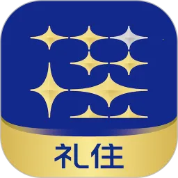 ��ס2026���°汾v6.4.3 �ٷ�����