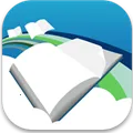 SideBooks�����Ķ���v2.86.0 ��׿��