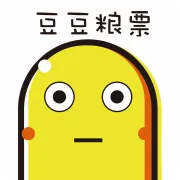 ������Ʊ2026�ٷ����°汾v1.6.51 �ٷ�����