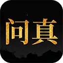 �����������v2.7.1 �ٷ�����