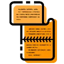 LongShot����������v5.3.8 ��Ѱ�