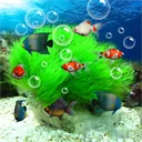 ˮ��ݶ�̬��ֽ��������v5.3 �ֻ���