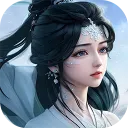 �λ�����v1.0.2 ��Ѱ�