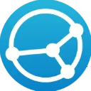 Syncthing2026���°汾v1.28.1 �ֻ���