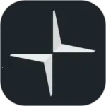 Polestar��������v4.24.4 ��׿��