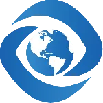 ���쿴��ͼv2.0.0.9 ��Ѱ�