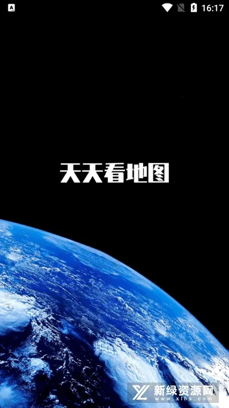 ���쿴��ͼv2.0.0.9 ��Ѱ��ͼ