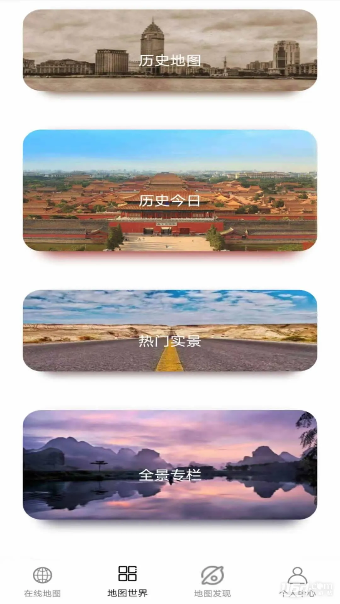 ���쿴��ͼ