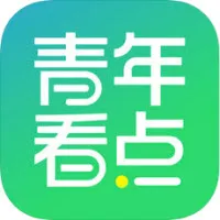 ���꿴��2026���°汾v6.2.2 ��Ѱ�