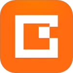 ������2026���°汾v9.4.7 ��׿��