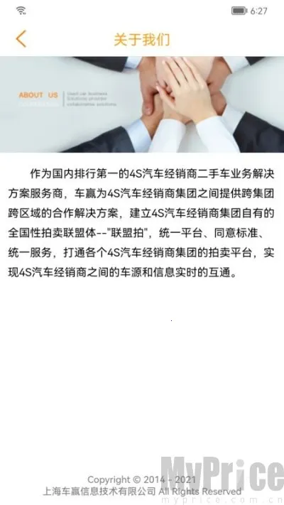 ������2026���°汾