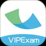 ���Կ�2026���°汾v2.0.6 �ٷ�����